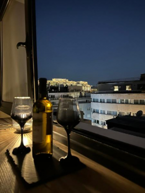Dionysos Suites
